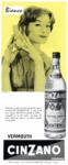 Cinzano 1959 02.jpg